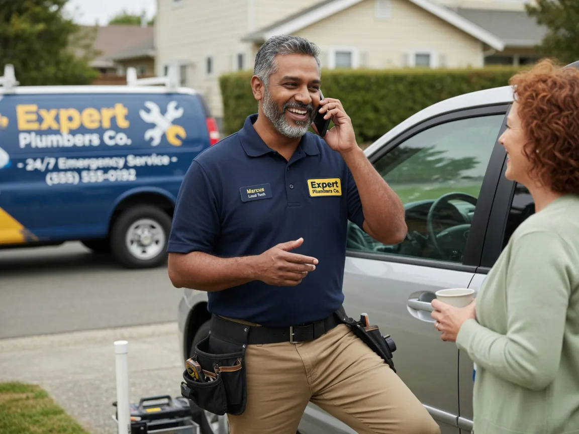 Drain Cleaning Rapid City, SD FAQs